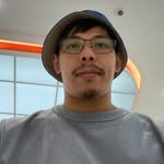 John Ramon Quin III | Coach Quin - @jhnrmn_quin - Instagram