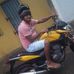 John Ramon Silva - Facebook