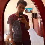 John Ramon Tabas Nerpiol - @johnramonnerpiol - Instagram