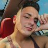 John Ramons - @johnramons881 - TikTok