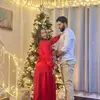 Johnne_Ramon@ - @johnneramon - TikTok