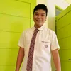johnramon - @johnramon05 - TikTok