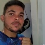 Johnramon Mendes - @johnramonmendes - Instagram