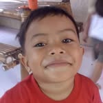 Johnramon Napolitano - @johnramon_napolitano - Instagram
