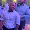 JR - @johnramonreese - TikTok