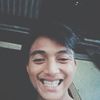 Christian John Rampa - @christianjohnramp - TikTok