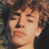 jfjfjdjdjfhfbdbb - @johnnyrampa - TikTok