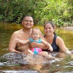 john-Bruno de Rampa - @johnbruno_rampa - Instagram