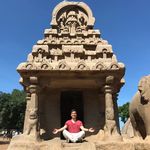 John Ethan Rampa - @ethanrampa - Instagram