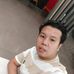 John Paul Pagdonsolan Rampas - Facebook