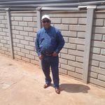 John Rampa - @john.rampa.754 - Instagram