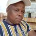 John Rampa - Facebook