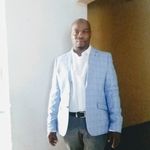 John Rampa - @rampajohn314 - Instagram