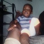 John Rampa - @rampajohn3142022 - Instagram