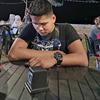 John Rampai - @johnrampai - TikTok