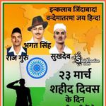@john_rampal - Instagram