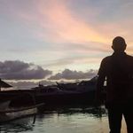 John Rampala - @johnrampala - Instagram