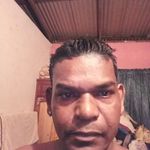 John Ramparsad - @johnramparsad - Instagram