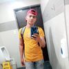 John Rampas - @johnrampas3 - TikTok