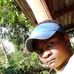 John Rumbo - Facebook