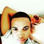 John Winzy Rampai - @john_winzy_rampai - Instagram