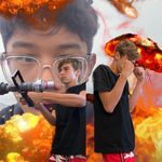 JohnRampa - @john_rampa - Instagram
