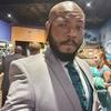 johnrampage618 - @johnrampage618 - TikTok