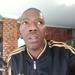 rampa john tumisi  stumiza - @rampajohnwalker - Instagram