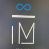 Rampageswithjohn - @rampageswithjohn - TikTok