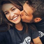 Alec John Ramsden - @ramsdaj - Instagram