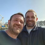 Andrew John Ramsden - @ramsdenaj - Instagram