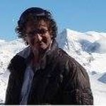 John Henry Ramsden - @johnramsden - Instagram