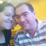 John Ramsden - @ramsden1484 - Instagram