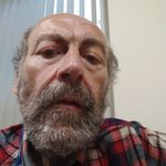John Ramsden - @john.ramsden.142 - Instagram