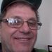 John Ramsden - Facebook