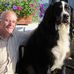 John Ramsden - Facebook
