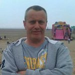 John Ramsden - @ramsdenjohn - Instagram