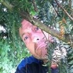 John Ramsden - @john1965kya - Instagram