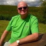 John Ramsden - @ramsden.j - Instagram