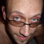 John Ramsden - @john.ramsden - Instagram