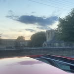 John Ramsden - @john.ramsden.121398 - Instagram