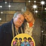 John Ramsden - @jwramsden2 - Instagram