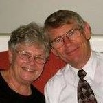 John Ramsden - @john.ramsden.7568 - Instagram