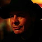 John Ramsden - @johnnyram1 - Instagram