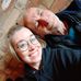 John Ramsden - Facebook