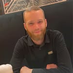 John Ramsden - @r4mbo2016 - Instagram