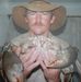 John Ramsden - Facebook