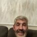 John Ramsden - Facebook