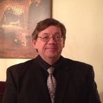 John Ramsden - @ramsden.john - Instagram