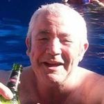 John Ramsden - @johnramsden1 - Instagram